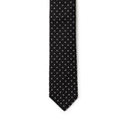 DOLCE & GABBANA kaklaraištis