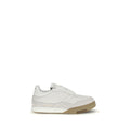 GIVENCHY sportiniai batai
