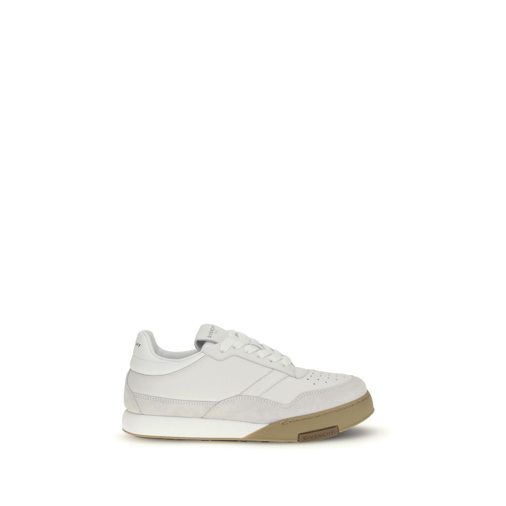 GIVENCHY sportiniai batai