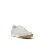 GIVENCHY sportiniai batai