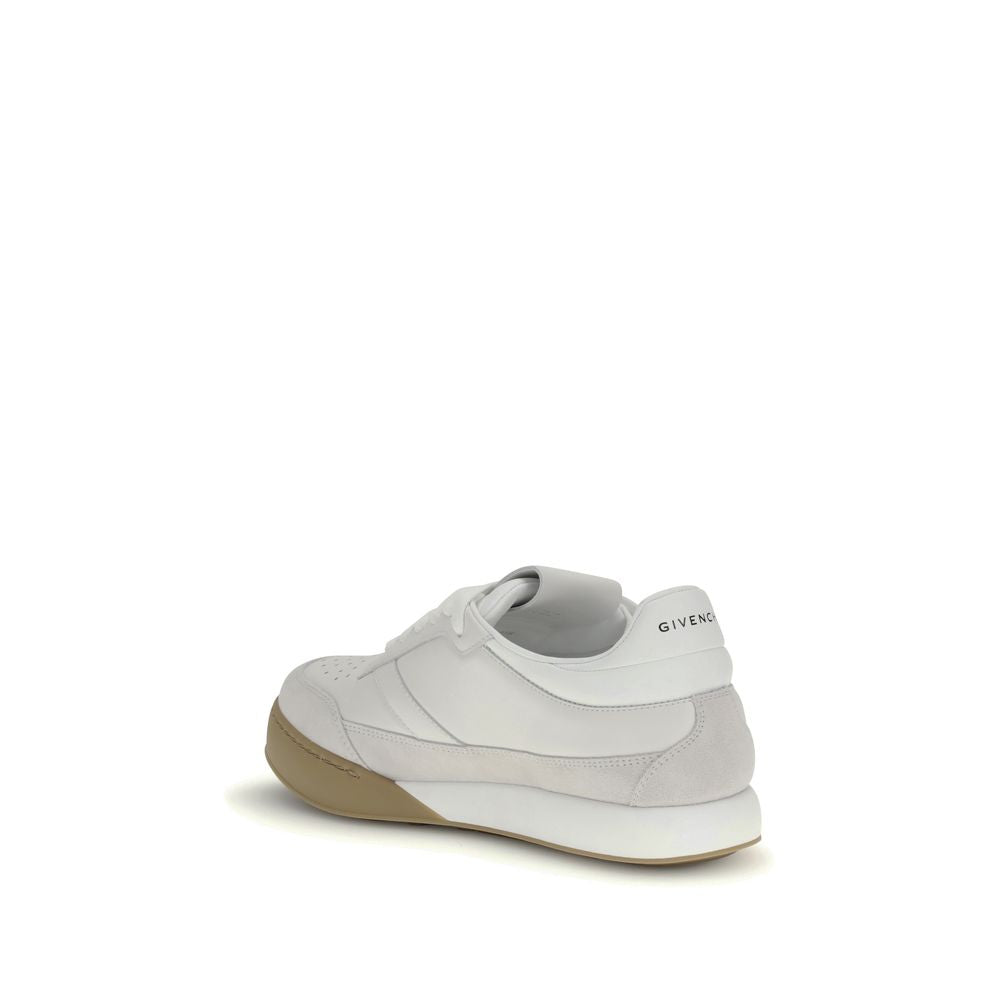 GIVENCHY sportiniai batai