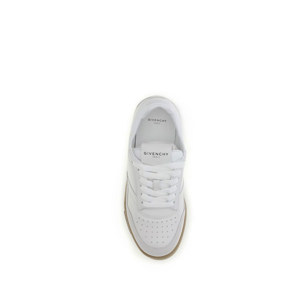 GIVENCHY sportiniai batai