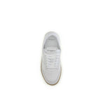 GIVENCHY sportiniai batai