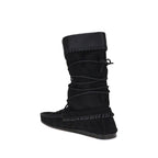 ISABEL MARANT aulinukai