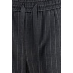 DOLCE & GABBANA kelnės