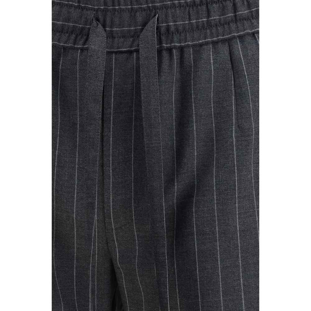 DOLCE & GABBANA kelnės