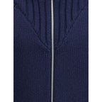 BRUNELLO CUCINELLI paltas