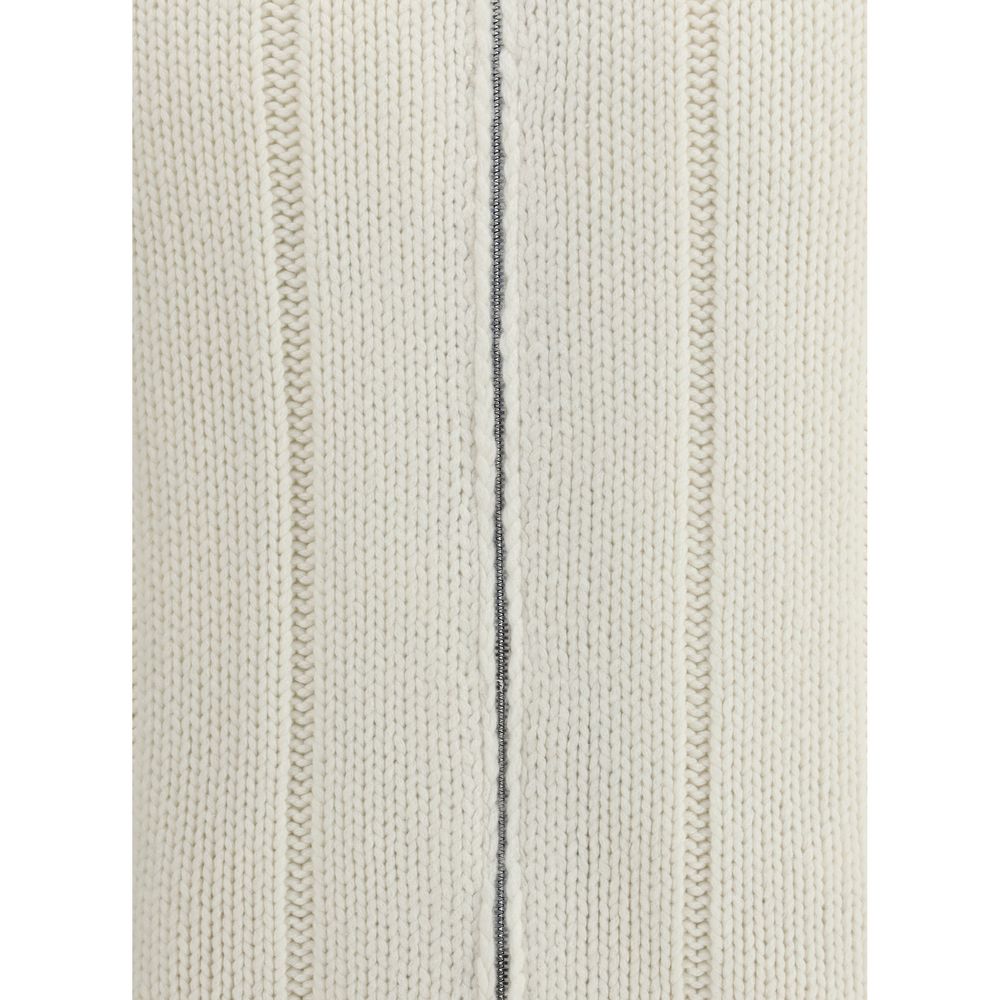 BRUNELLO CUCINELLI paltas