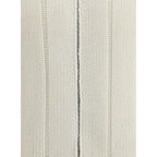 BRUNELLO CUCINELLI paltas
