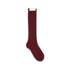 BRUNELLO CUCINELLI kojinės