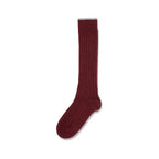 BRUNELLO CUCINELLI kojinės