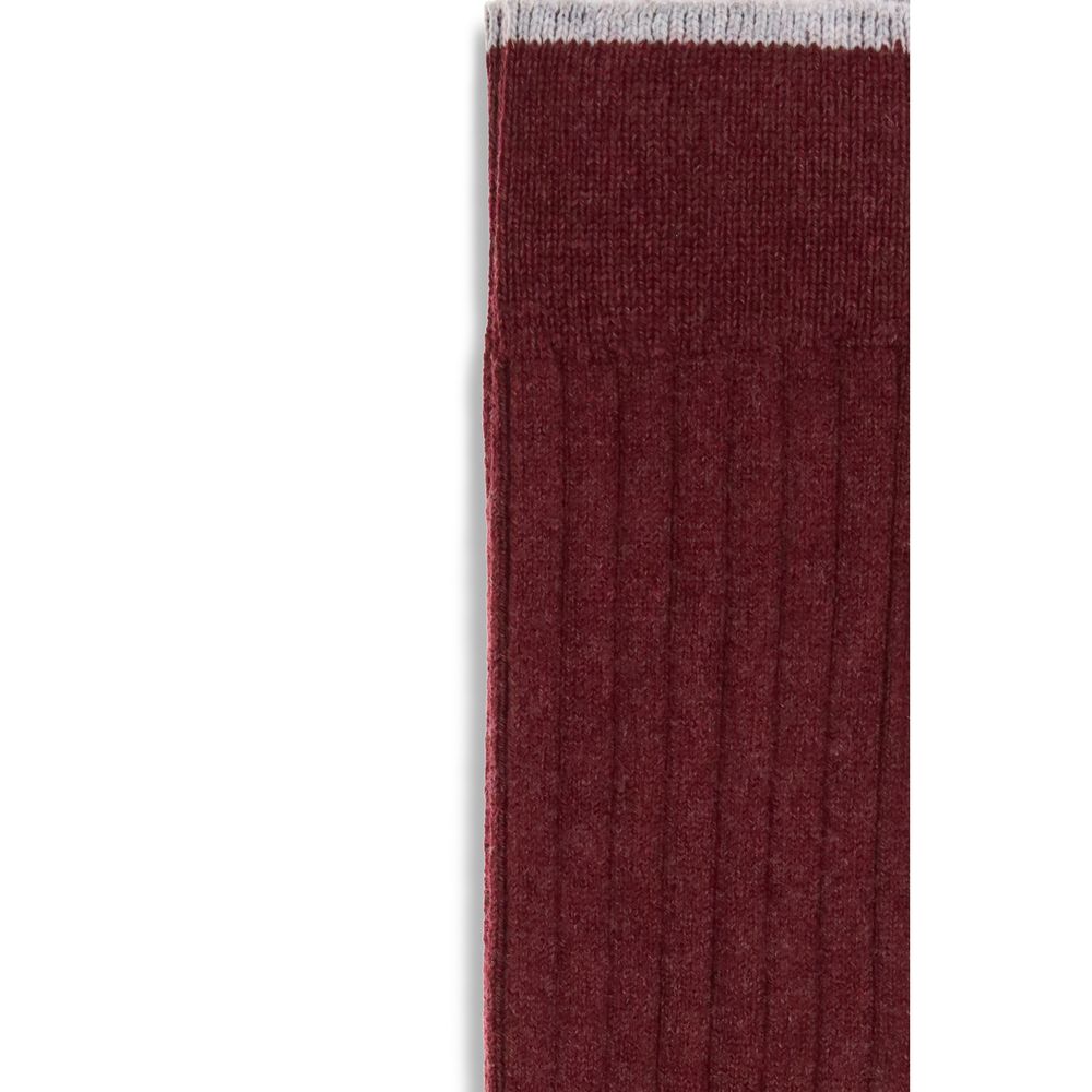 BRUNELLO CUCINELLI kojinės