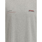 REPRESENT marškinėliai