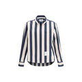 THOM BROWNE marškiniai