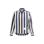 THOM BROWNE marškiniai