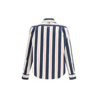 THOM BROWNE marškiniai