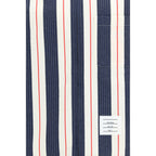 THOM BROWNE marškiniai