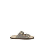 BRUNELLO CUCINELLI sandalai