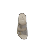BRUNELLO CUCINELLI sandalai