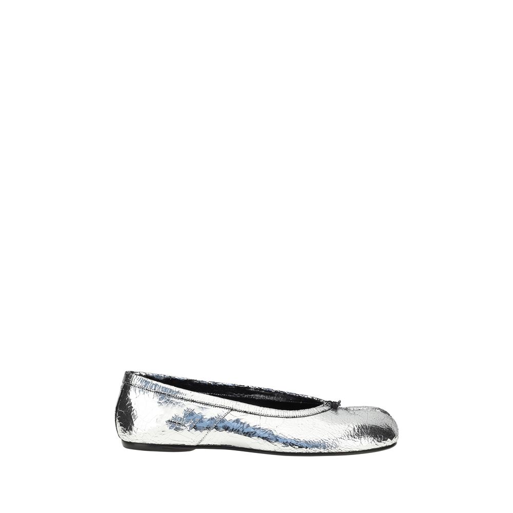 MAISON MARGIELA balerinės