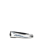 MAISON MARGIELA balerinės