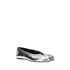 MAISON MARGIELA balerinės