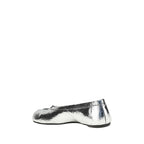 MAISON MARGIELA balerinės