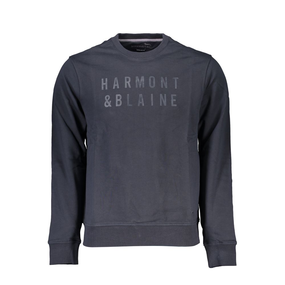 HARMONT & BLAINE džemperis