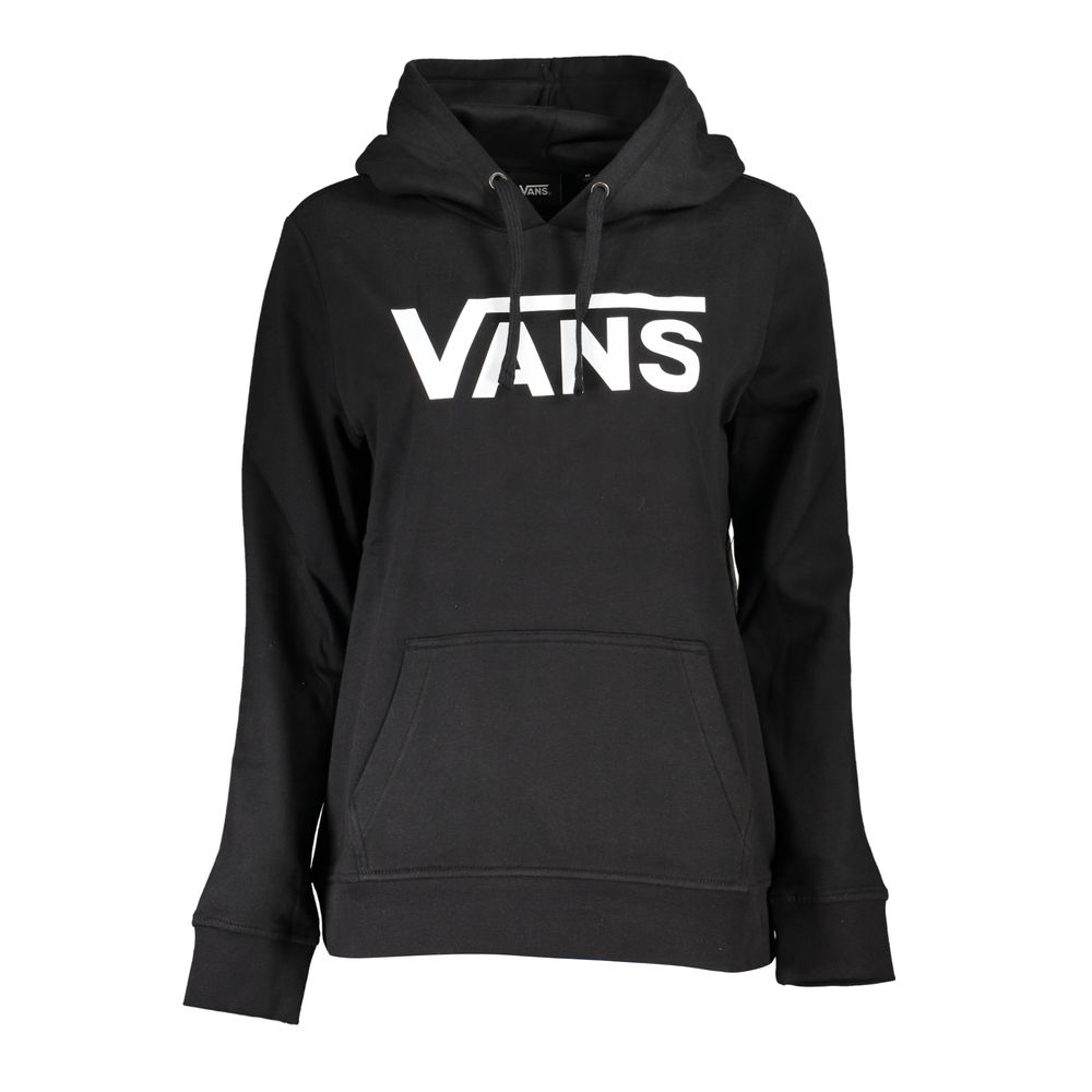 VANS džemperis