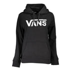 VANS džemperis