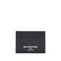 BALENCIAGA piniginė
