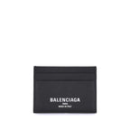 BALENCIAGA piniginė