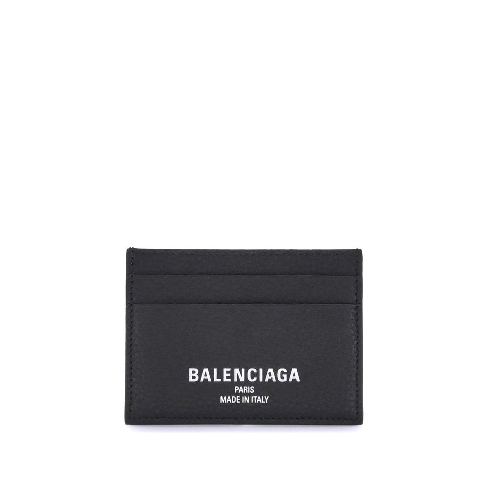BALENCIAGA piniginė