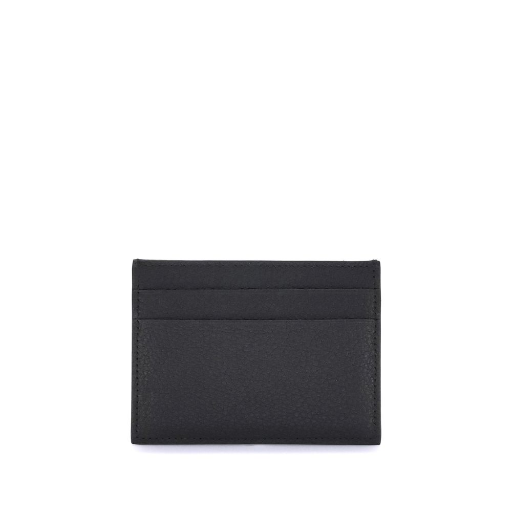 BALENCIAGA piniginė