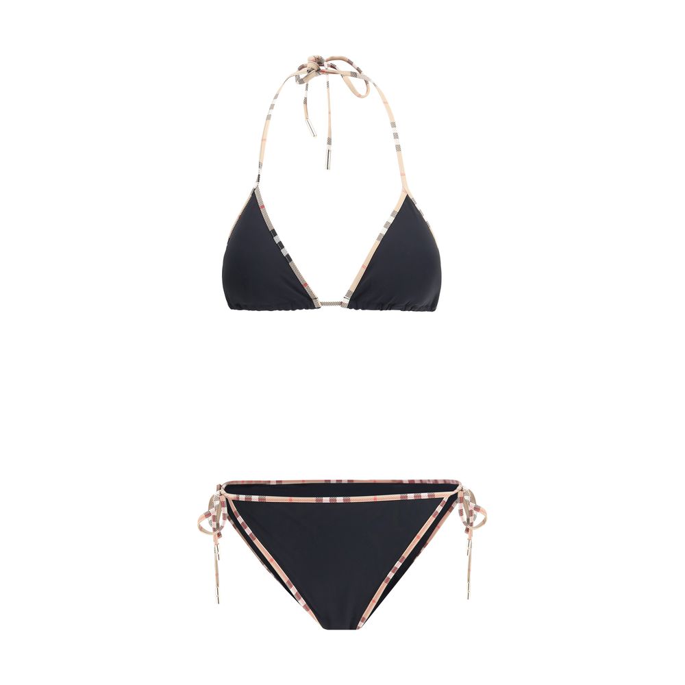 BURBERRY bikini