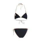 BURBERRY bikini
