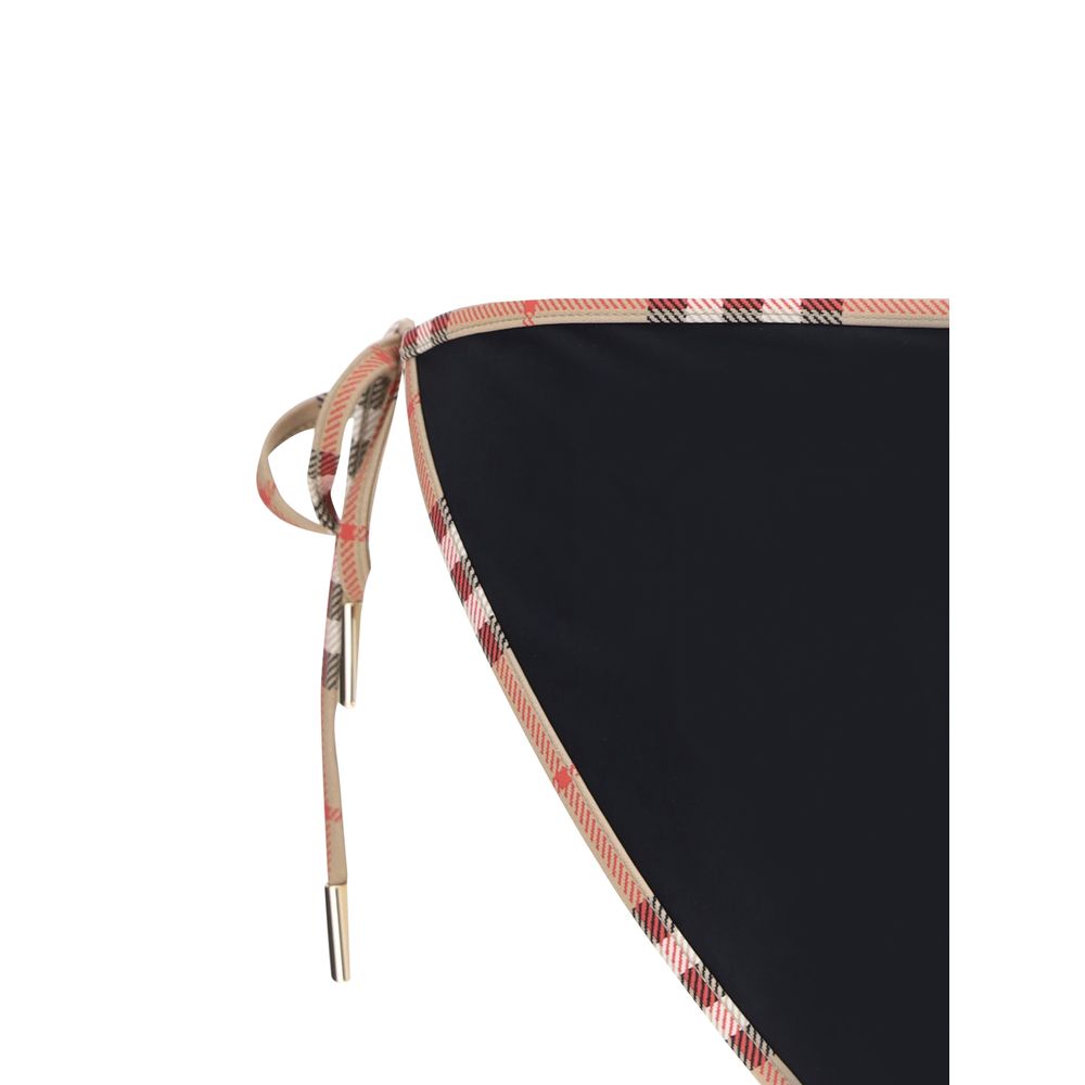 BURBERRY bikini