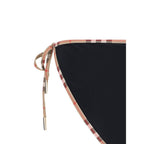 BURBERRY bikini