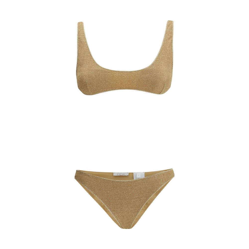 OSÉREE bikini