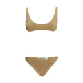 OSÉREE bikini