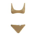 OSÉREE bikini