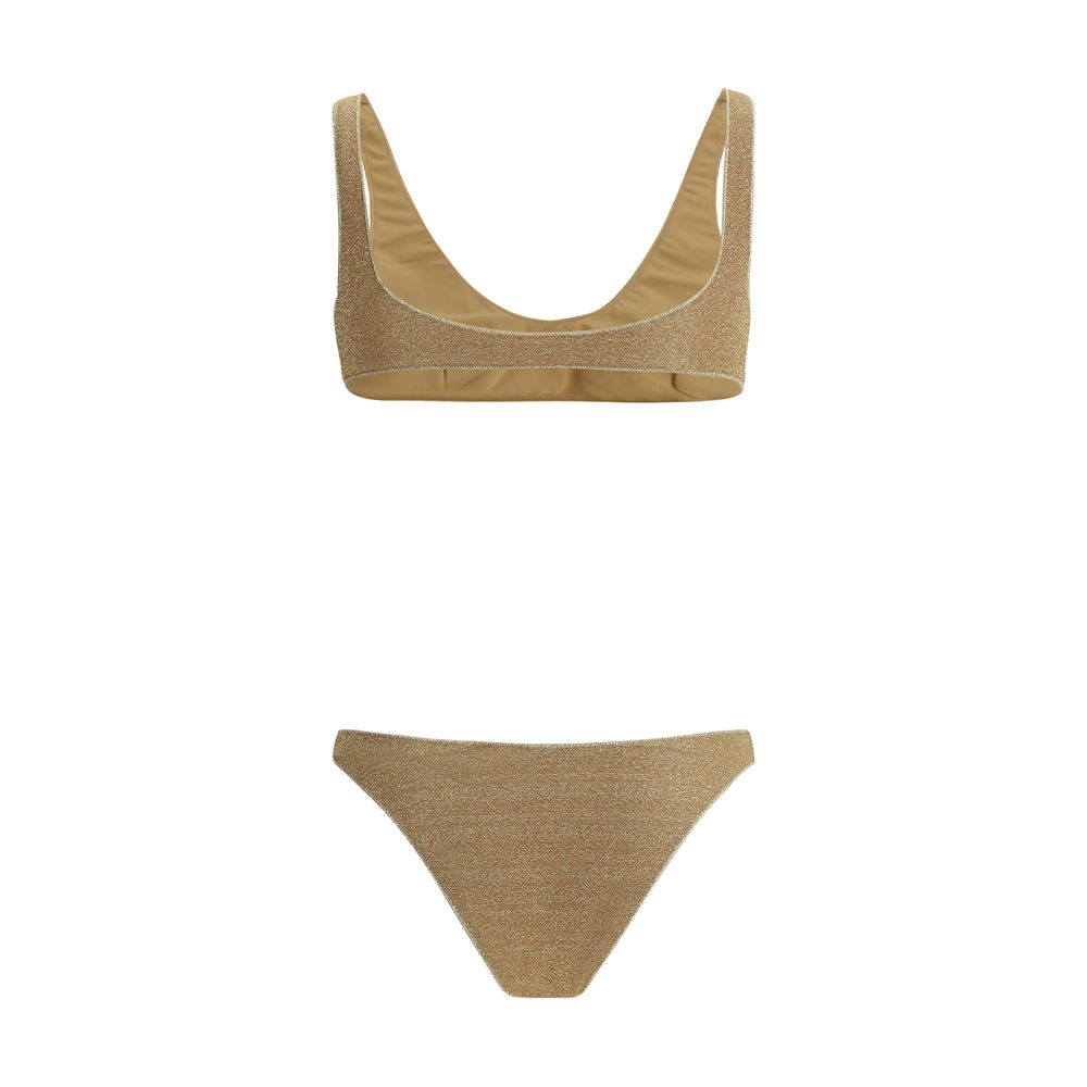 OSÉREE bikini