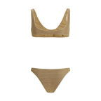 OSÉREE bikini