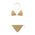 OSÉREE bikini