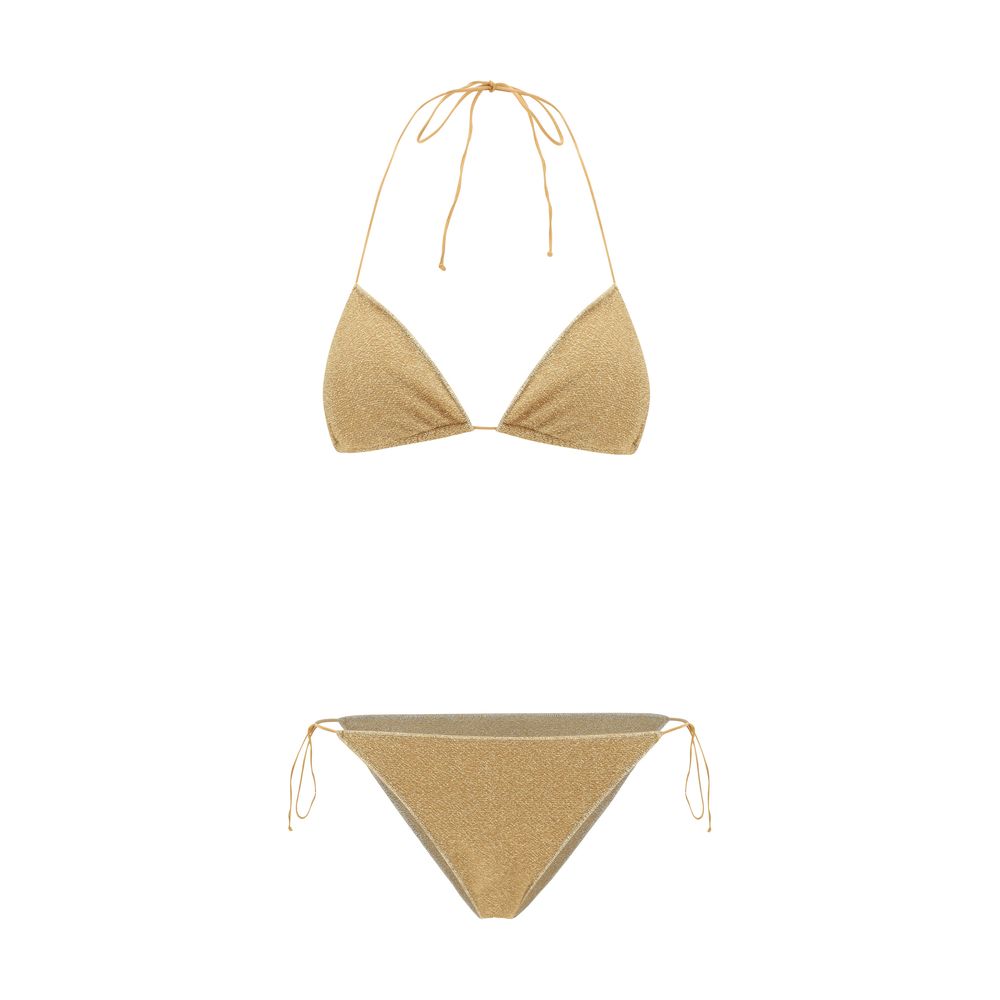 OSÉREE bikini