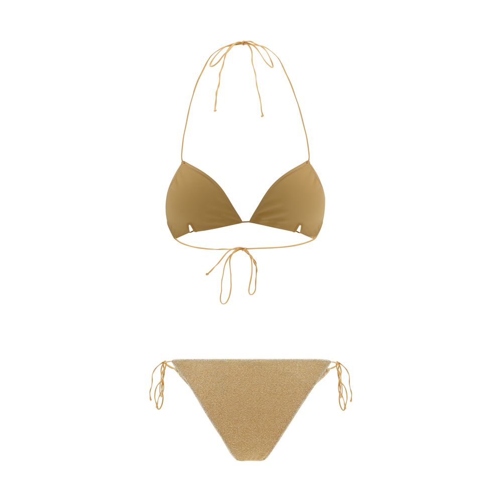 OSÉREE bikini