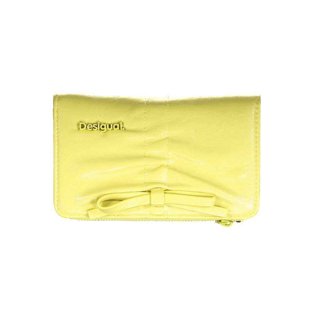 DESIGUAL piniginė