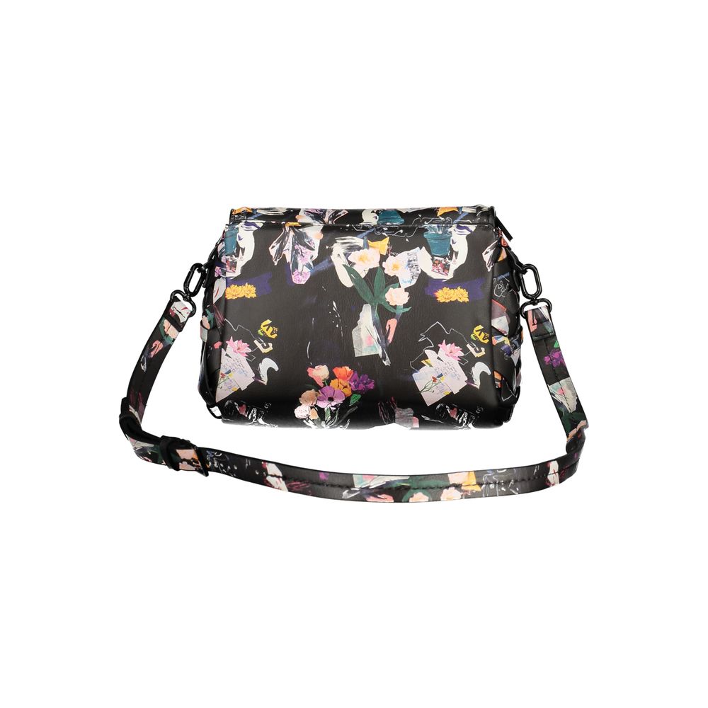DESIGUAL rankinė