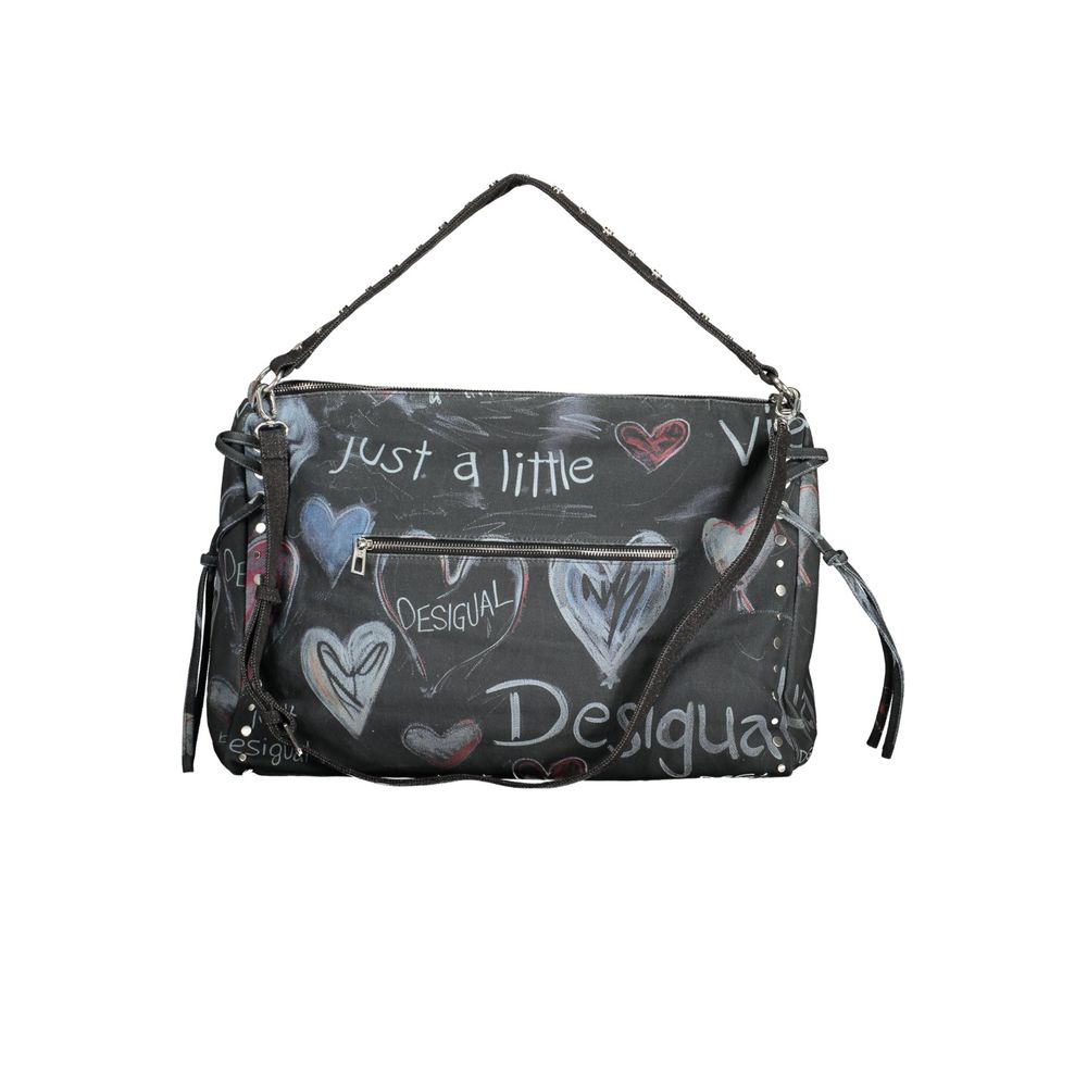 DESIGUAL rankinė