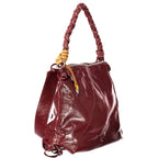 DESIGUAL rankinė